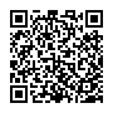 QR code for 106RXU