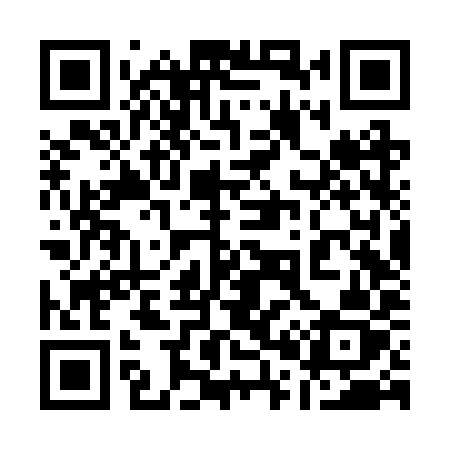 QR code for 106RYZ