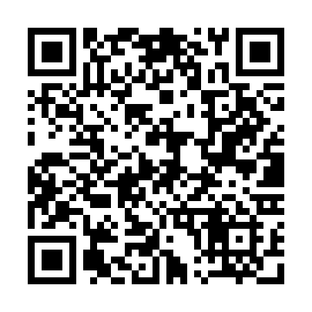 QR code for 106SBI