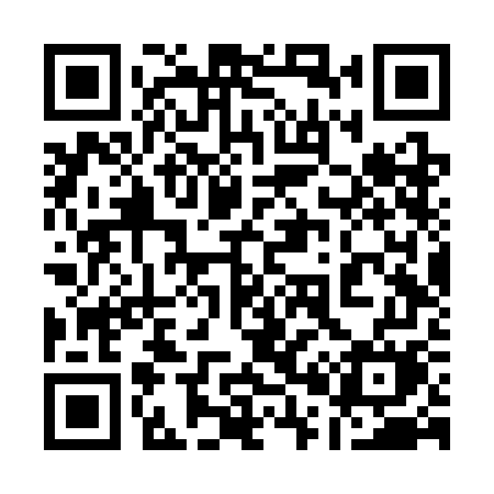 QR code for 106SGM