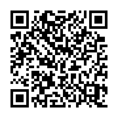 QR code for 106SRW