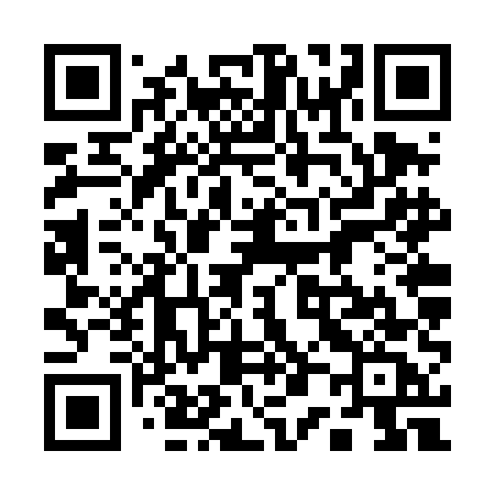 QR code for 106TEC