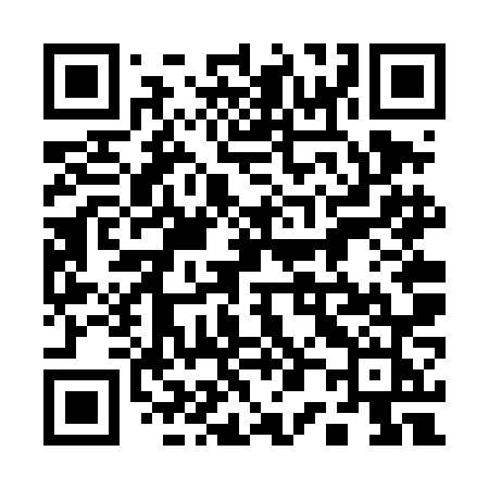 QR code for 106TNJ
