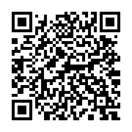 QR code for 106TQM