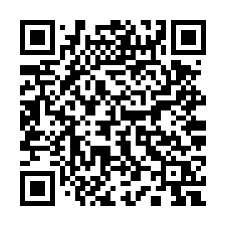 QR code for 106TWR