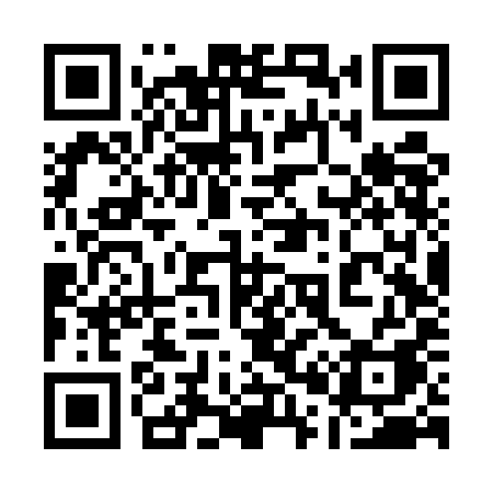 QR code for 106UIA