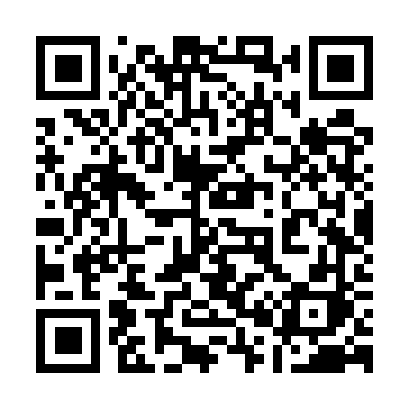 QR code for 106UVH
