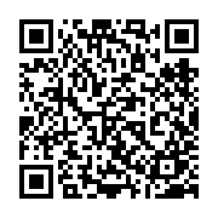 QR code for 106VIW