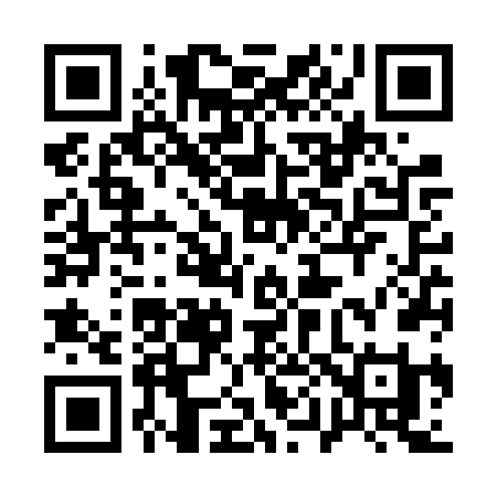 QR code for 106VVI