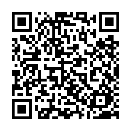 QR code for 106WBO