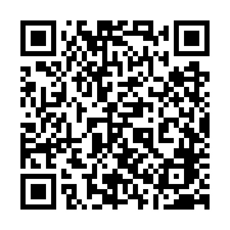 QR code for 106WTB