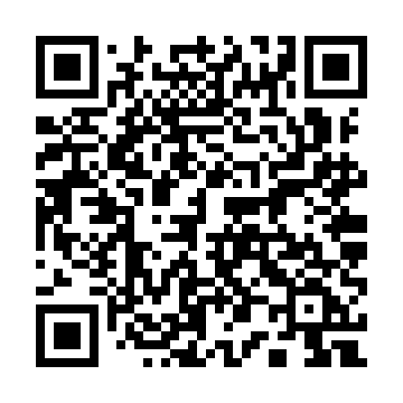 QR code for 106YEF