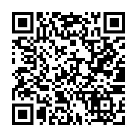 QR code for 106YJW