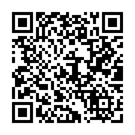 QR code for 106YLE