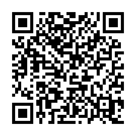 QR code for 106YPH