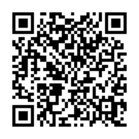 QR code for 106YUM