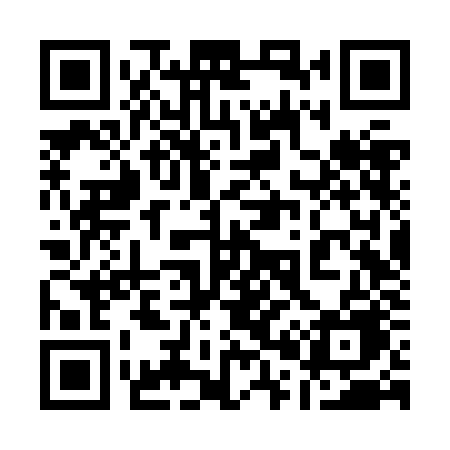 QR code for 106ZJE