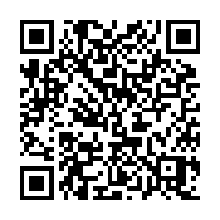 QR code for 106ZKP