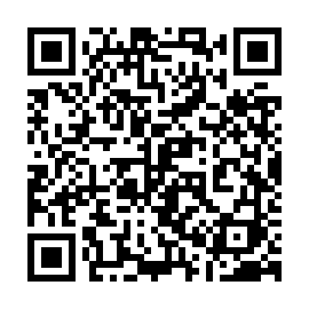 QR code for 106ZVI