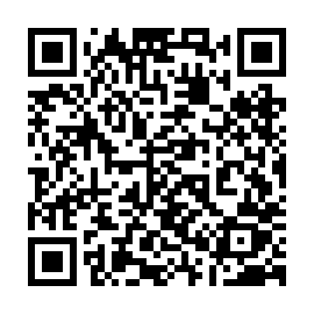 QR code for 107BHZ
