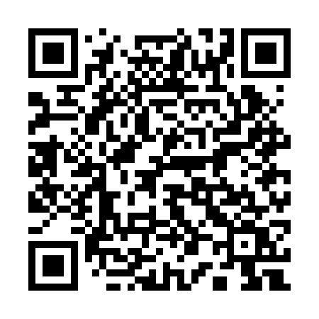 QR code for 107BWV