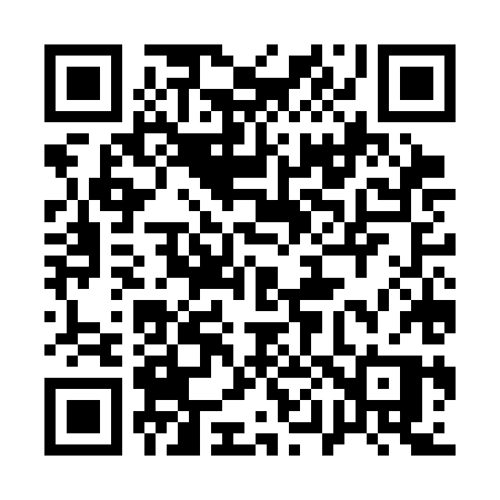 QR code for 107CHP
