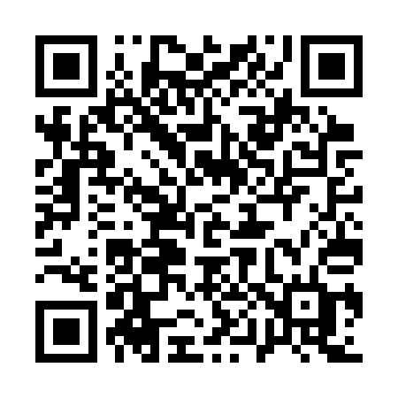 QR code for 107CQD