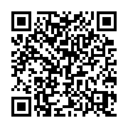 QR code for 107CSQ