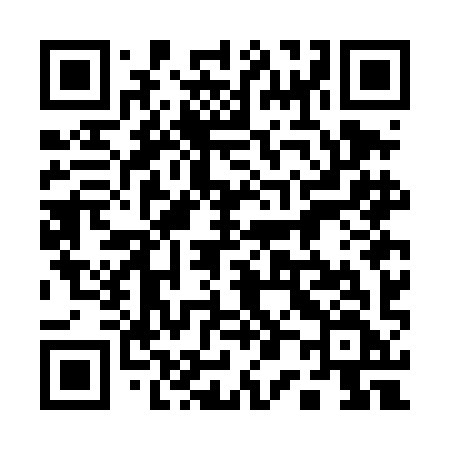 QR code for 107DIF