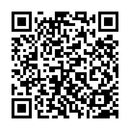 QR code for 107EAE