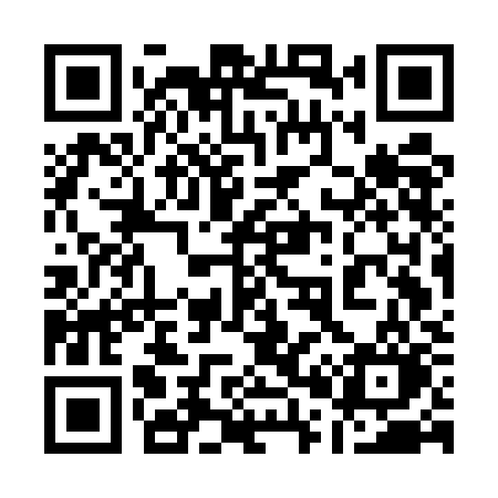 QR code for 107EKO