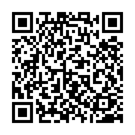 QR code for 107EKP