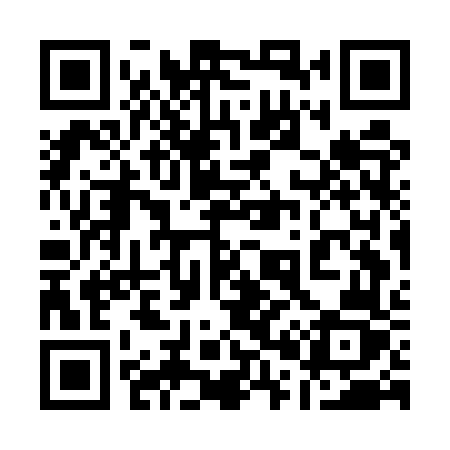 QR code for 107EVZ