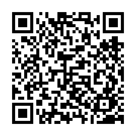 QR code for 107FGN