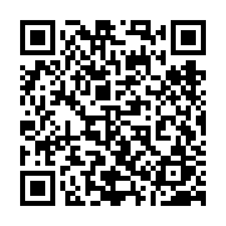 QR code for 107FKR