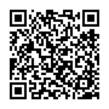 QR code for 107FNO