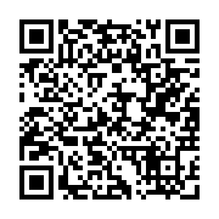 QR code for 107FRZ