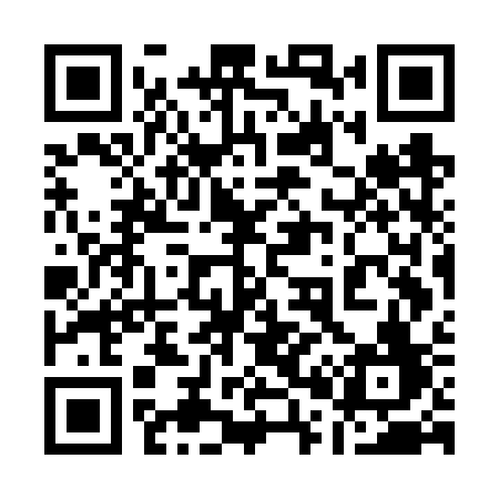 QR code for 107FSF