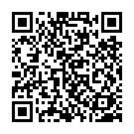 QR code for 107GCK