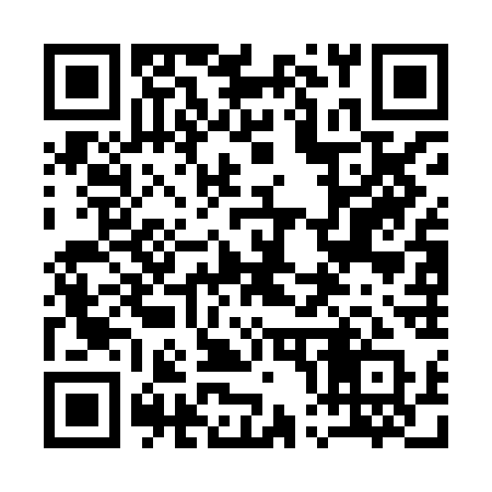 QR code for 107HCQ