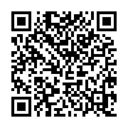 QR code for 107HHJ