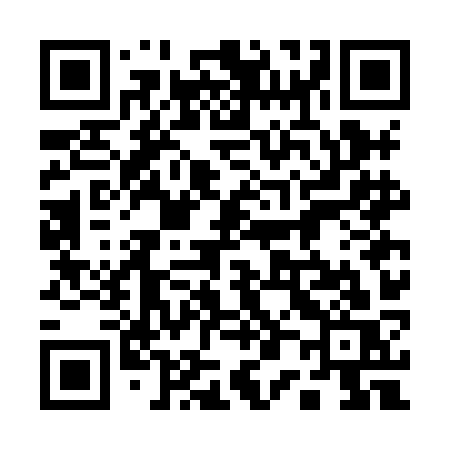 QR code for 107HKS