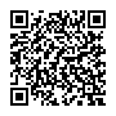 QR code for 107HMK
