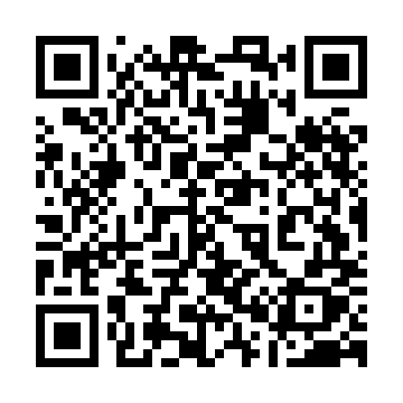 QR code for 107HMX