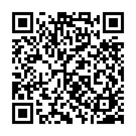QR code for 107JAC