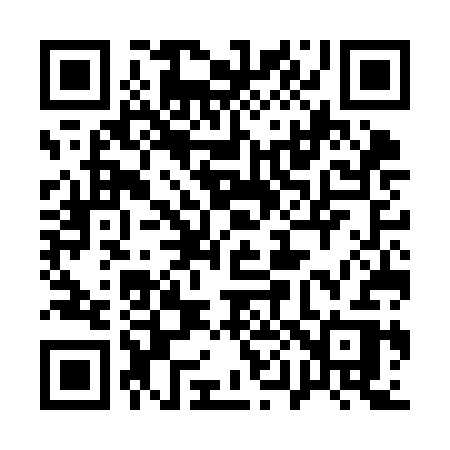 QR code for 107KCR