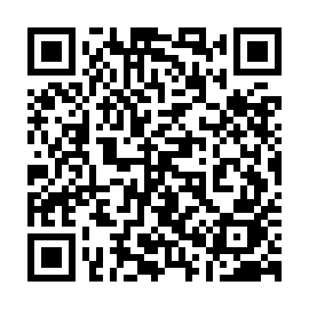 QR code for 107KEJ