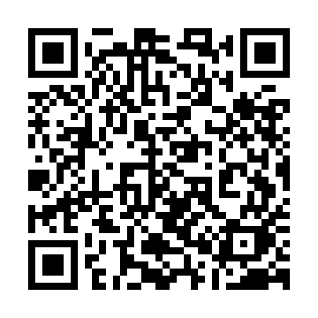 QR code for 107KEK