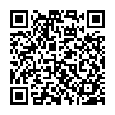 QR code for 107KYM