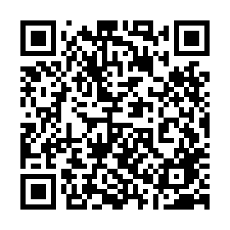 QR code for 107LHG